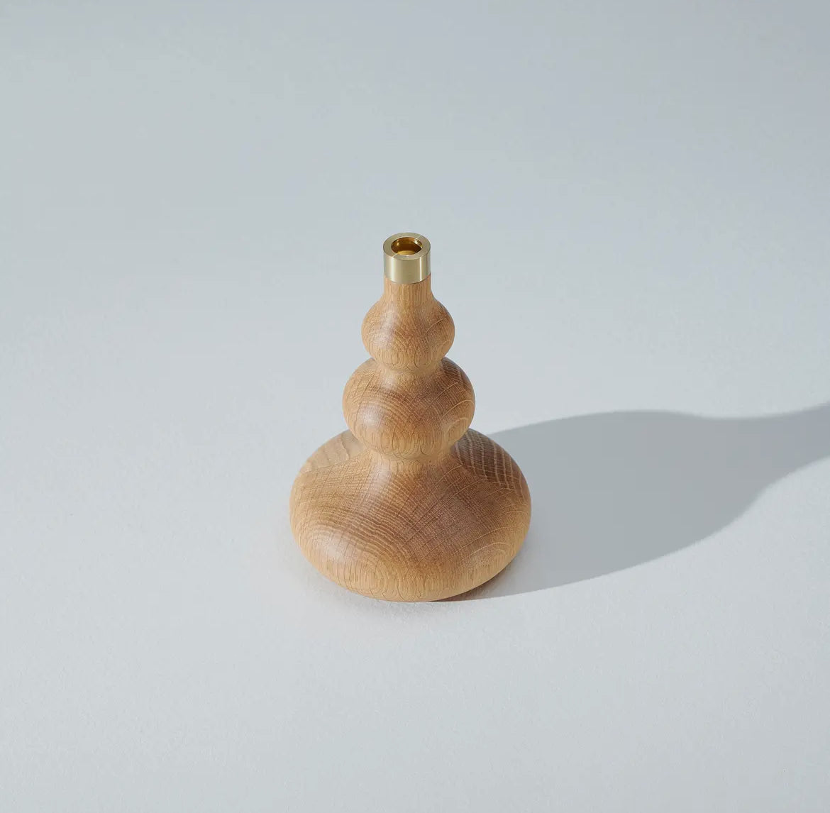 Tree candle holder ~ OVO things