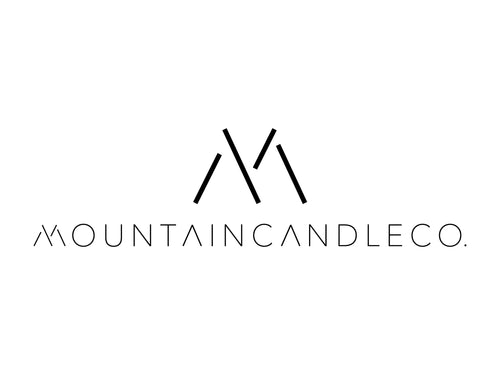 MOUNTAINCANDLECO